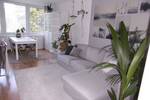 Bitte unsere Fragen beachten! HH-Horn, 2 Zimmer Wohnung mit Balkon