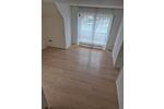 Etagenwohnung Horn-Bad Meinberg Bad Meinberg - 4 Zimmer, 102 m&sup2;, 945&euro; | Angebot:26131994