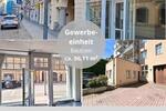 Gewerbeobjekt Bautzen - 520&euro; | Angebot:25699933