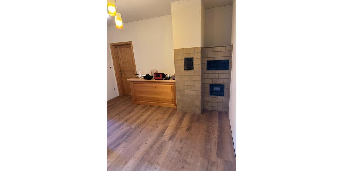 Wohnen auf Zeit Soyen - 4 Zimmer, 120 m&sup2;, 650&euro; | Angebot:25934408