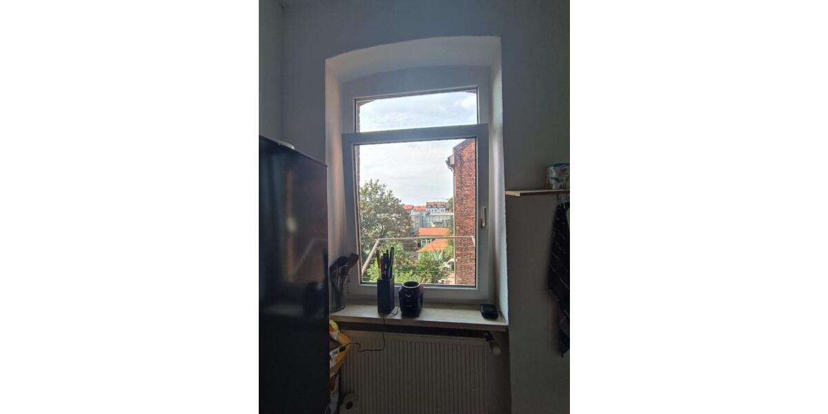 Wohnen auf Zeit Erfurt Johannesvorstadt - 267&euro; | Angebot:25990031