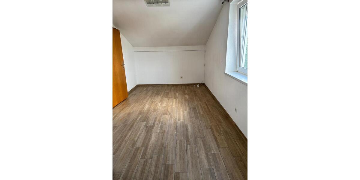 Dachgeschoßwohnung Bad Birnbach Asenham - 2 Zimmer, 55 m&sup2;, 630&euro; | Angebot:26591699