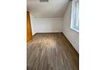 Dachgeschoßwohnung Bad Birnbach Asenham - 2 Zimmer, 55 m&sup2;, 630&euro; | Angebot:26591699