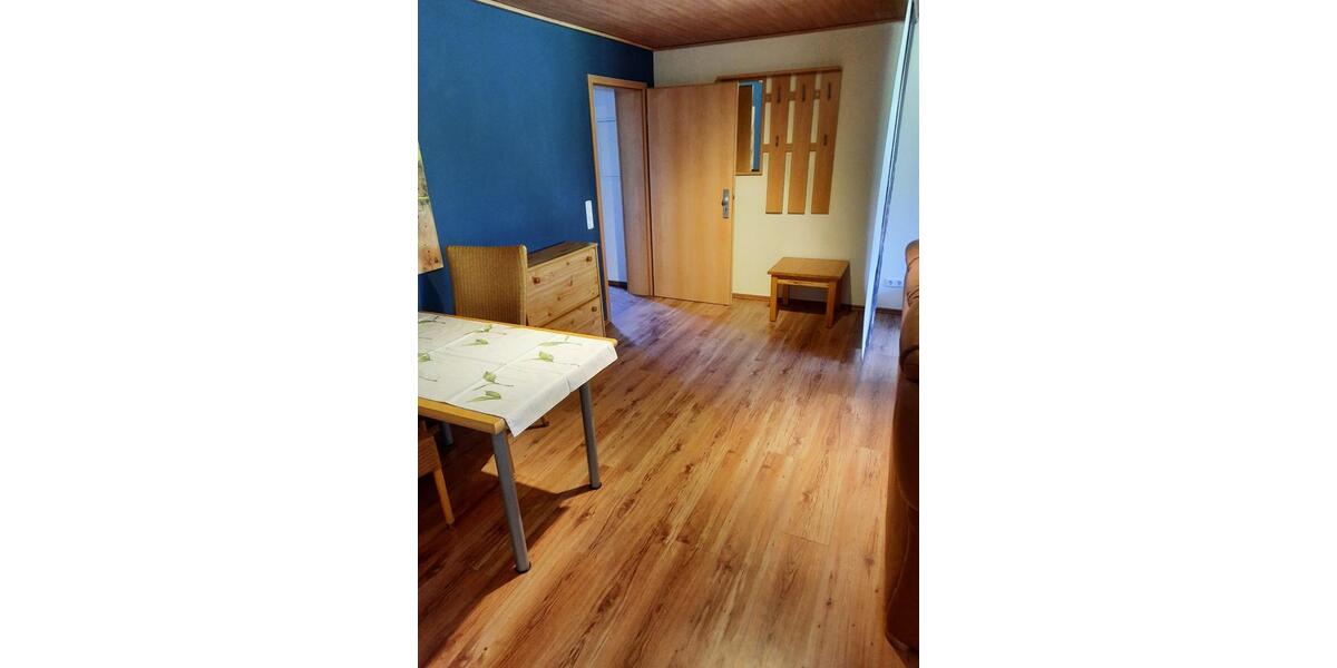 Wohnen auf Zeit Erlensee - 2 Zimmer, 58 m&sup2;, 750&euro; | Angebot:26296920