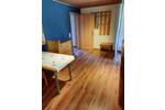 Wohnen auf Zeit Erlensee - 2 Zimmer, 58 m&sup2;, 750&euro; | Angebot:26296920