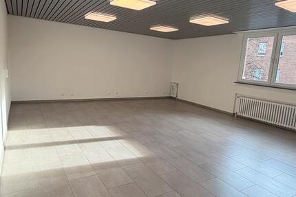 Gewerbeobjekt Köln Lindenthal - 1.500&euro; | Angebot:26150798
