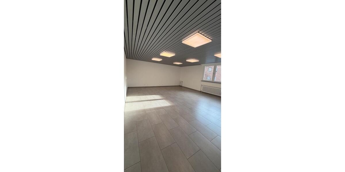Gewerbeobjekt Köln Lindenthal - 1.500&euro; | Angebot:26150798