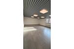 Gewerbeobjekt Köln Lindenthal - 1.500&euro; | Angebot:26150798