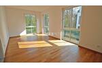 Doppelhaushälfte Hamburg Rissen - 4 Zimmer, 165 m&sup2;, 2.749&euro; | Angebot:26904226