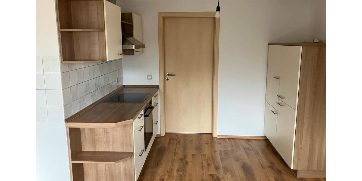Dachgeschoßwohnung Neukirch/Lausitz Lausitz - 4 Zimmer, 850&euro; | Angebot:22884056