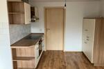 Dachgeschoßwohnung Neukirch/Lausitz Lausitz - 4 Zimmer, 850&euro; | Angebot:22884056