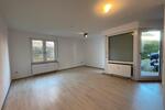Erdgeschoßwohnung Adelberg - 1 Zimmer, 31 m&sup2;, 480&euro; | Angebot:26448417