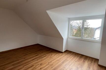 Wohnung Suhl Aue 1 - 2.5 Zimmer, 75 m&sup2;, 593&euro; | Angebot:26004792