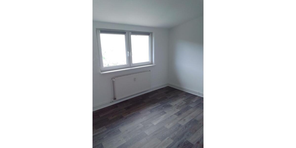 Etagenwohnung Sellin - 3 Zimmer, 70 m&sup2;, 560&euro; | Angebot:22626018