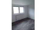 Etagenwohnung Sellin - 3 Zimmer, 70 m&sup2;, 560&euro; | Angebot:22626018