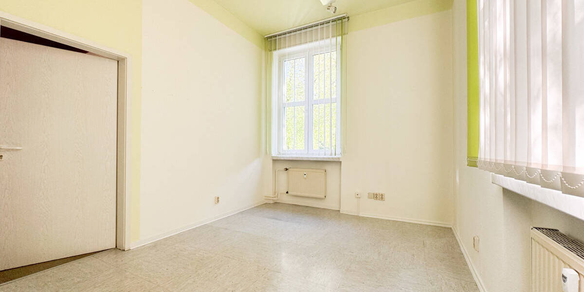 Gewerbeobjekt Zschopau - 5 Zimmer, 111 m&sup2;, 750&euro; | Angebot:24043858