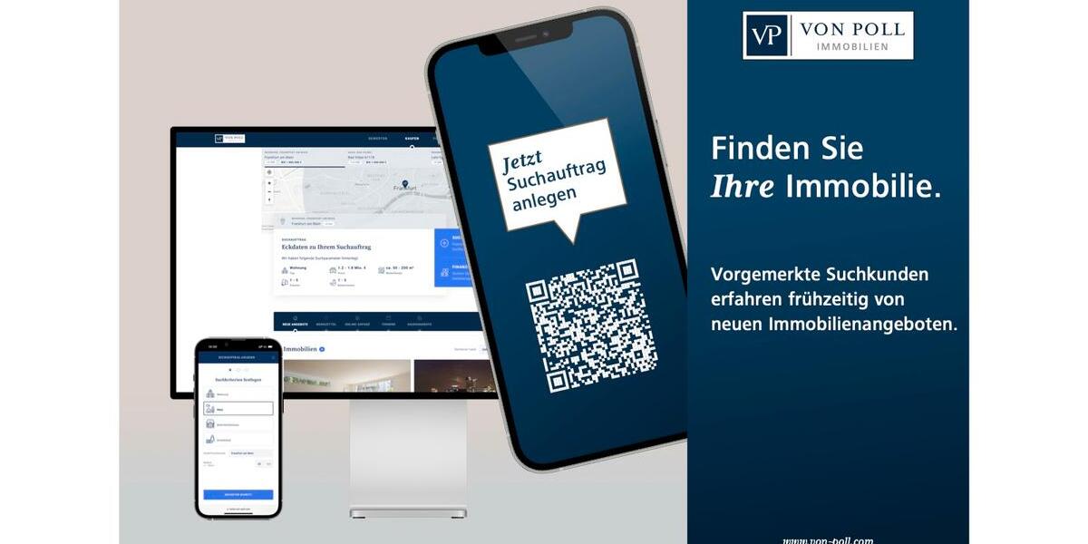 Etagenwohnung Dinklage - 3 Zimmer, 90 m&sup2;, 850&euro; | Angebot:26638043