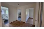 Etagenwohnung St. Blasien - 3 Zimmer, 60 m&sup2;, 925&euro; | Angebot:26419045