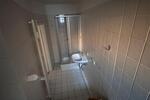 Etagenwohnung Lübeck Innenstadt - 3 Zimmer, 70 m&sup2;, 1.000&euro; | Angebot:26252439
