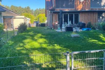 Haus Wendisch Rietz - 4 Zimmer, 146 m&sup2;, 1.860&euro; | Angebot:27246711
