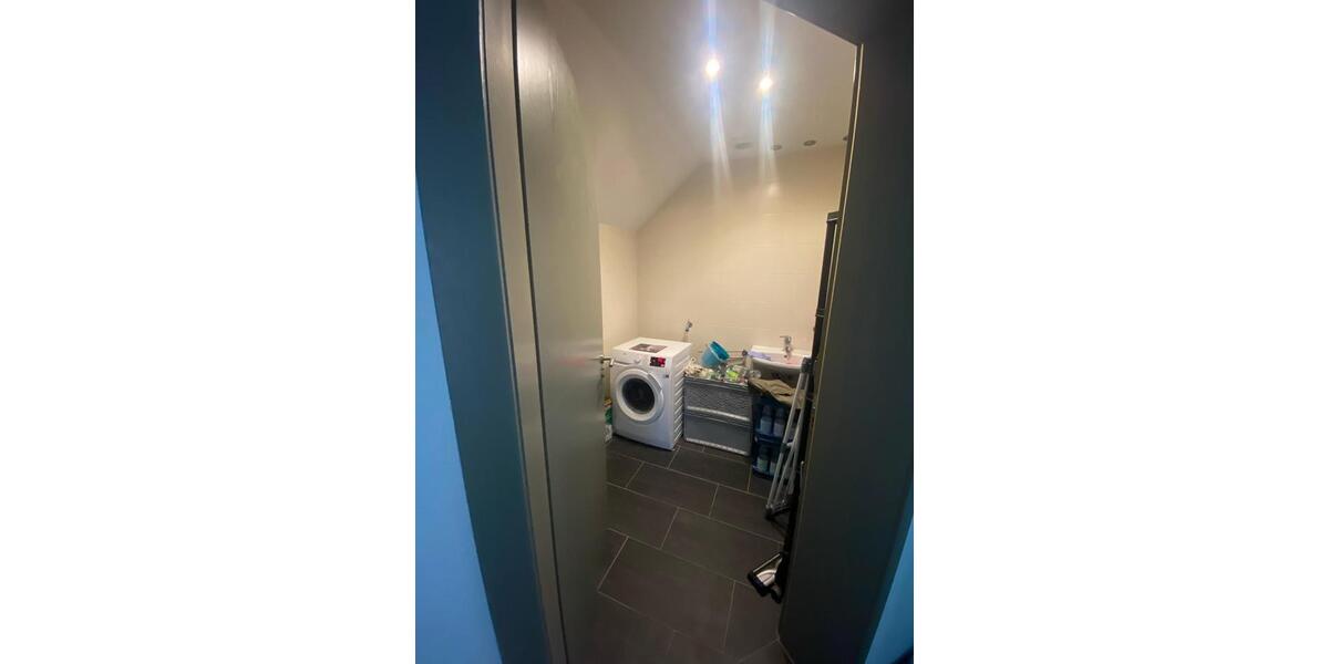 Wohnen auf Zeit Gießen Allendorf - 1 Zimmer, 14 m&sup2;, 465&euro; | Angebot:26671354
