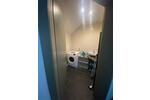 Wohnen auf Zeit Gießen Allendorf - 1 Zimmer, 14 m&sup2;, 465&euro; | Angebot:26671354