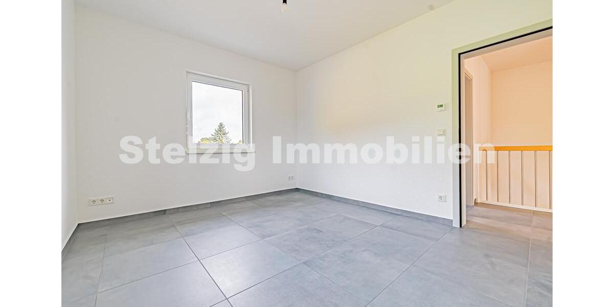 Doppelhaushälfte Kolkwitz - 4 Zimmer, 117 m&sup2;, 1.550&euro; | Angebot:26659450