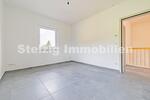 Doppelhaushälfte Kolkwitz - 4 Zimmer, 117 m&sup2;, 1.550&euro; | Angebot:26659450