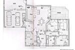 Bungalow Uchte - 6 Zimmer, 160 m&sup2;, 1.300&euro; | Angebot:26653262