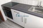 Erdgeschoßwohnung Schwerin - 2.5 Zimmer, 56 m&sup2;, 750&euro; | Angebot:26562918