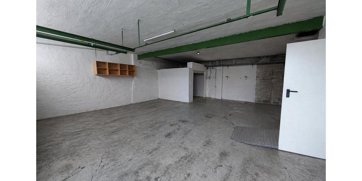 Gewerbeobjekt Paderborn Univiertel - 850&euro; | Angebot:26292433