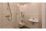 Etagenwohnung Essen Huttrop - 1 Zimmer, 25 m&sup2;, 395&euro; | Angebot:26005593