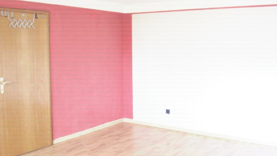 Erdgeschoßwohnung Heusweiler - 2 Zimmer, 60 m&sup2;, 550&euro; | Angebot:25874195