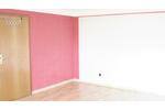 Erdgeschoßwohnung Heusweiler - 2 Zimmer, 60 m&sup2;, 550&euro; | Angebot:25874195