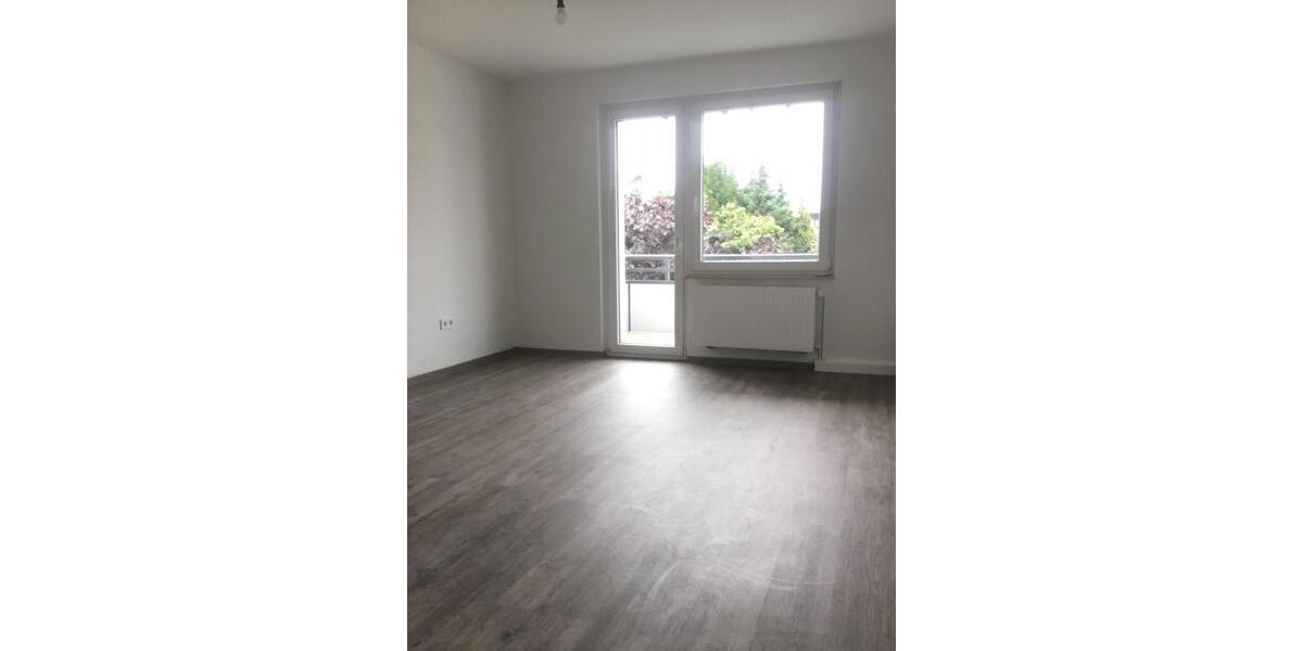 Erdgeschoßwohnung Bielefeld Schildesche - 2.5 Zimmer, 69 m&sup2;, 635&euro; | Angebot:24821836