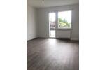 Erdgeschoßwohnung Bielefeld Schildesche - 2.5 Zimmer, 69 m&sup2;, 635&euro; | Angebot:24821836