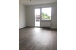 Erdgeschoßwohnung Bielefeld Schildesche - 2.5 Zimmer, 69 m&sup2;, 642&euro; | Angebot:24821836