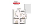 Frei ab sofort - Freilassing - 2,5 Zimmer Mietwohnung, 2. OG - günstig heizen mit Wärmepumpe! - Etagenwohnung Freilassing Lohen | Angebot:26729276