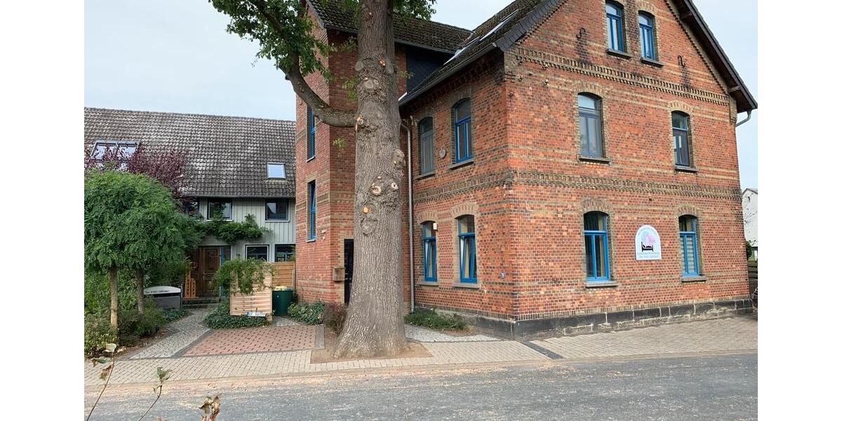 Dachgeschoßwohnung Meine - 1.5 Zimmer, 60 m&sup2;, 600&euro; | Angebot:24820518