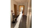 Erdgeschoßwohnung Rothenburg ob der Tauber - 3 Zimmer, 95 m&sup2;, 1.010&euro; | Angebot:26547209
