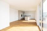 Etagenwohnung Osnabrück Gretesch - 3 Zimmer, 106 m&sup2;, 1.450&euro; | Angebot:25281167
