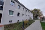 Etagenwohnung Wedel Schulau West - 3 Zimmer, 58 m&sup2;, 820&euro; | Angebot:26540490