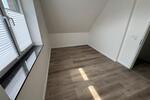Doppelhaushälfte Holdorf - 5 Zimmer, 94 m&sup2;, 1.350&euro; | Angebot:26535986