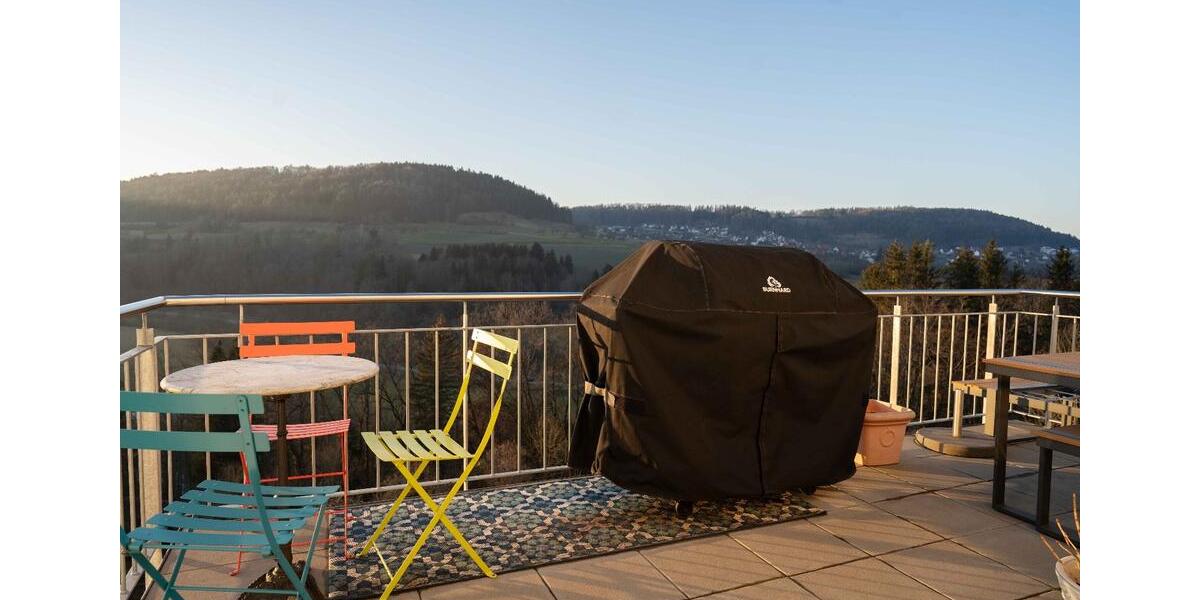 Maisonettenwohnung Nagold - 3 Zimmer, 100 m&sup2;, 1.250&euro; | Angebot:26691375