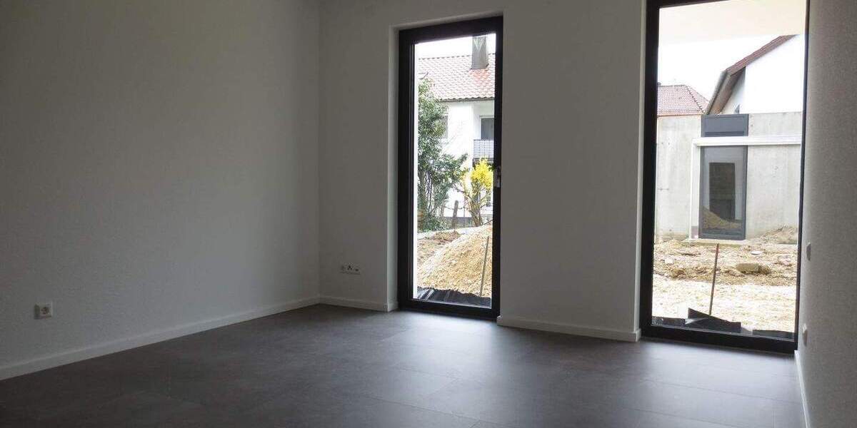 Zimmer Göppingen Stadtgebiet - 3 Zimmer, 78 m&sup2;, 1.430&euro; | Angebot:26219801