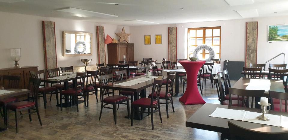 Gewerbeobjekt Neuenhaus - 1.500&euro; | Angebot:25414468