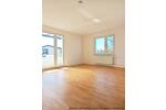 Etagenwohnung Hoyerswerda - 3 Zimmer, 63 m&sup2;, 345&euro; | Angebot:26627350