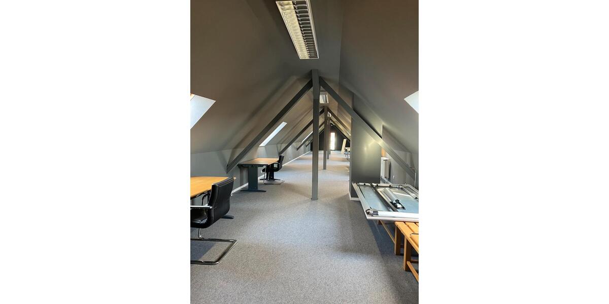 Gewerbeobjekt Warburg - 7&euro; | Angebot:20349077