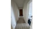 Dachgeschoßwohnung Zeitz - 1.5 Zimmer, 53 m&sup2;, 344&euro; | Angebot:26222986