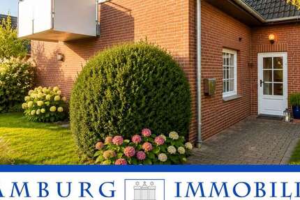 Zimmer Fehmarn / Petersdorf Petersdorf - 2 Zimmer, 1.480&euro; | Angebot:26978746